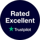Trustpilot